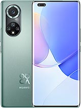 Best available price of Huawei nova 9 Pro in Colombia