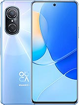 Best available price of Huawei nova 9 SE 5G in Colombia