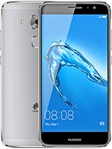 Best available price of Huawei nova plus in Colombia