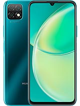 Best available price of Huawei nova Y60 in Colombia