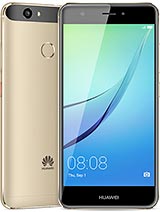 Best available price of Huawei nova in Colombia