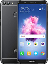 Best available price of Huawei P smart in Colombia