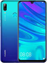 Best available price of Huawei P smart 2019 in Colombia