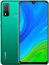 Huawei Y9 Prime 2019 at Colombia.mymobilemarket.net