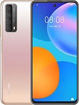 Huawei P20 at Colombia.mymobilemarket.net