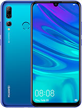 Best available price of Huawei Enjoy 9s in Colombia
