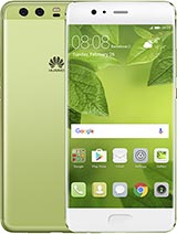 Best available price of Huawei P10 in Colombia