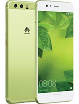 Best available price of Huawei P10 Plus in Colombia