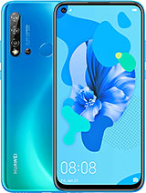 Best available price of Huawei P20 lite 2019 in Colombia