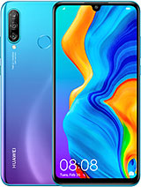 Samsung Galaxy A9 2018 at Colombia.mymobilemarket.net