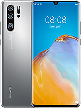 Huawei Mate 40 Pro at Colombia.mymobilemarket.net
