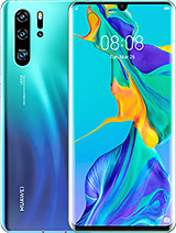 Best available price of Huawei P30 Pro in Colombia