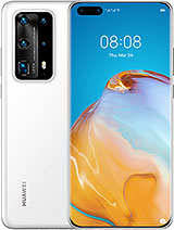 Xiaomi Redmi Note 11 Pro 5G at Colombia.mymobilemarket.net