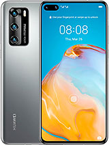 Huawei nova 5 Pro at Colombia.mymobilemarket.net