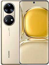 Best available price of Huawei P50 Pro in Colombia