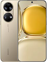 Best available price of Huawei P50 in Colombia