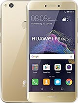 Best available price of Huawei P8 Lite 2017 in Colombia