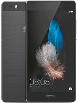Best available price of Huawei P8lite ALE-L04 in Colombia