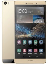 Best available price of Huawei P8max in Colombia