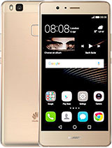 Best available price of Huawei P9 lite in Colombia