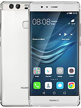 Best available price of Huawei P9 Plus in Colombia