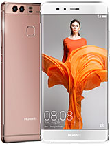 Best available price of Huawei P9 in Colombia