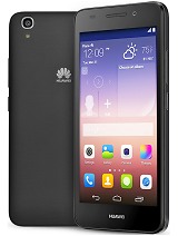 Best available price of Huawei SnapTo in Colombia