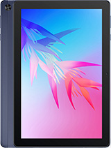 Best available price of Huawei MatePad T 10 in Colombia