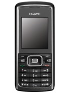 Best available price of Huawei U1100 in Colombia