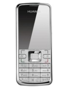 Best available price of Huawei U121 in Colombia