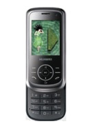 Best available price of Huawei U3300 in Colombia