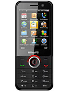 Best available price of Huawei U5510 in Colombia