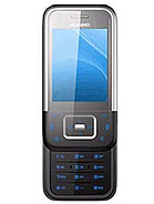 Best available price of Huawei U7310 in Colombia