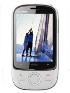 Best available price of Huawei U8110 in Colombia