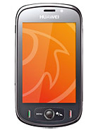 Best available price of Huawei U8220 in Colombia