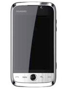 Best available price of Huawei U8230 in Colombia