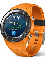 Best available price of Huawei Watch 2 in Colombia