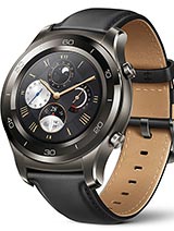 Best available price of Huawei Watch 2 Classic in Colombia