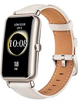 Best available price of Huawei Watch Fit mini in Colombia
