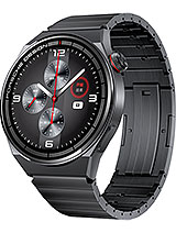 Best available price of Huawei Watch GT 3 Porsche Design in Colombia