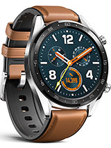 Best available price of Huawei Watch GT in Colombia