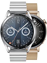 Best available price of Huawei Watch GT 3 in Colombia