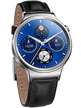 Best available price of Huawei Watch in Colombia