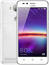 Best available price of Huawei Y3II in Colombia