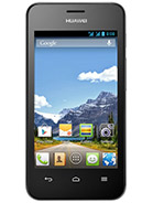Best available price of Huawei Ascend Y320 in Colombia