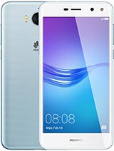 Best available price of Huawei Y5 2017 in Colombia
