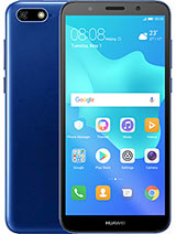 Best available price of Huawei Y5 Prime 2018 in Colombia