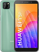 Huawei Y6 2019 at Colombia.mymobilemarket.net