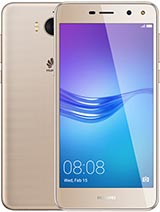 Best available price of Huawei Y6 2017 in Colombia