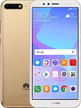 Best available price of Huawei Y6 2018 in Colombia